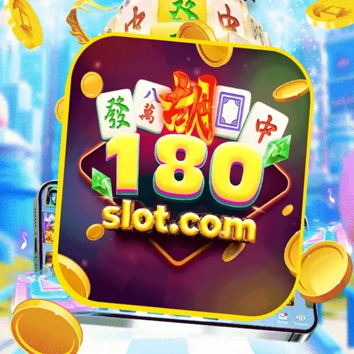 180SLOT - Game FPS Menantang dan Seru