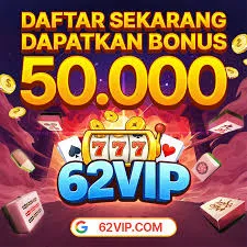 62VIP - Petualangan Menegangkan di Dunia MMORPG