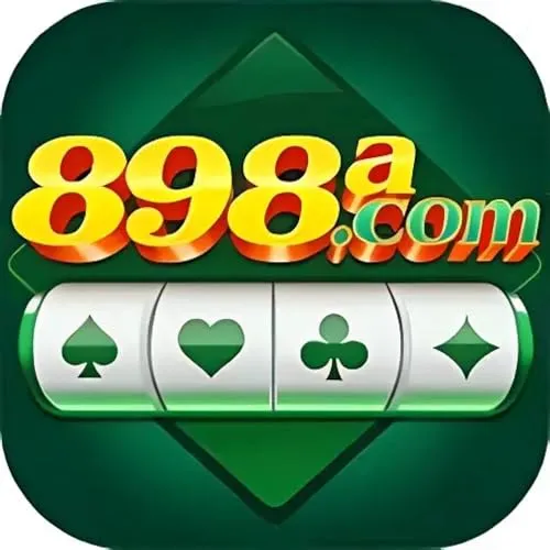 898A - Pertarungan Seru Dalam Game TPS
