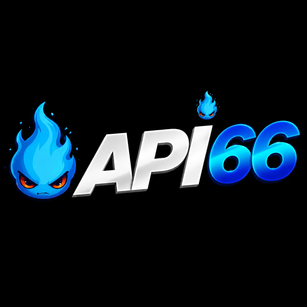 API66 - Pertahanan Menara yang Memukau