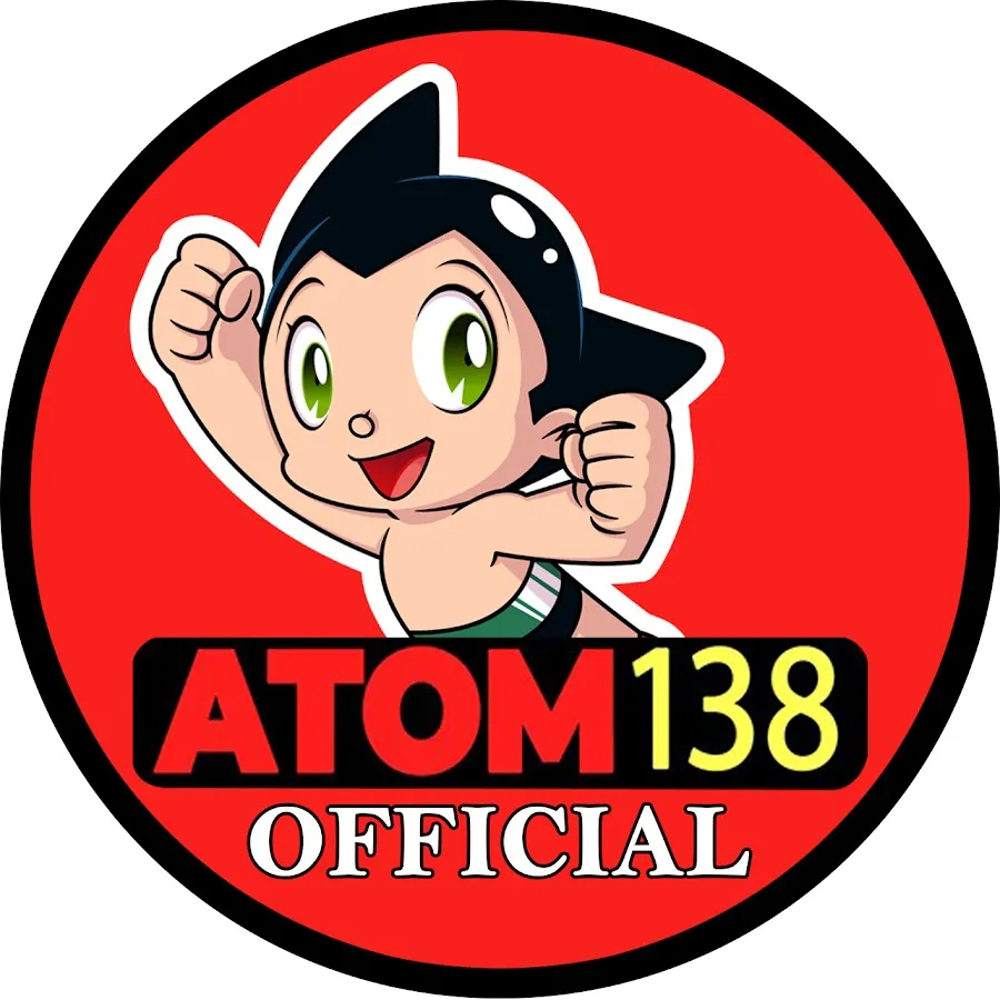 ATOM138 - Strategi Cerdas untuk Menguasai Pertarungan