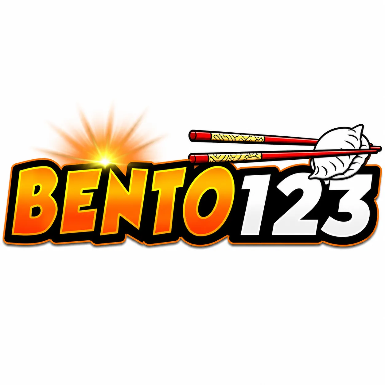 BENTO123 - Game Sepak Bola Terbaik untuk Para Penggemar