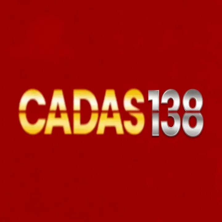 CADAS138 - Permainan Memikat Mancing Ikan