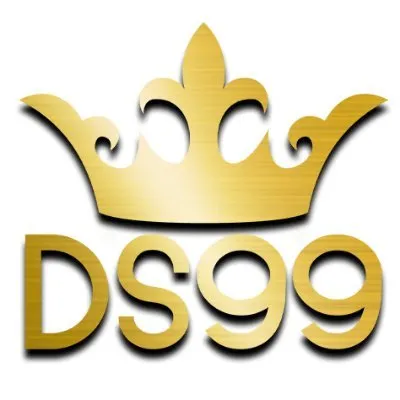 DS99 - Aplikasi Utilitas Terbaik untuk Kinerja Maksimal