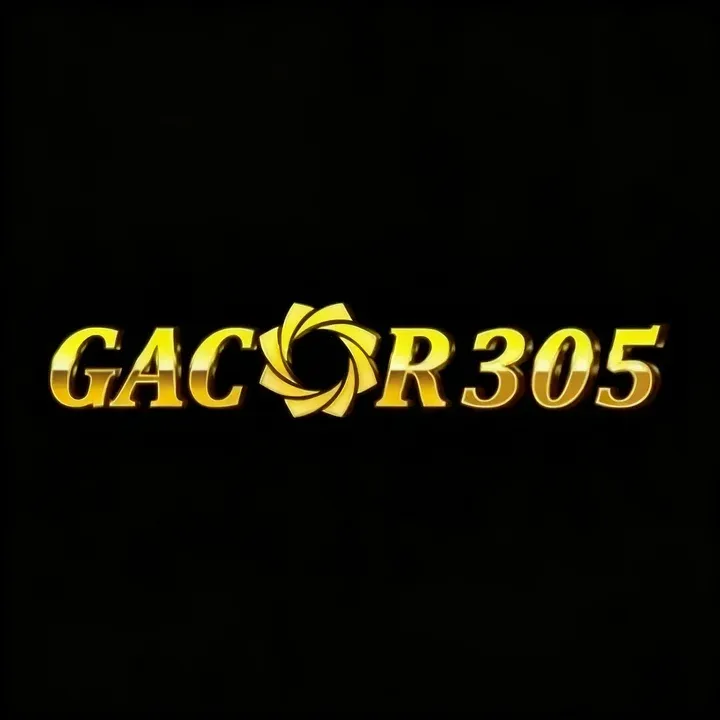GACOR305 - Permainan Balap Motor Penuh Aksi