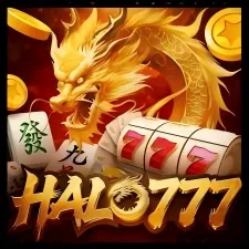 HALO777 - Petualangan Seru di Dunia RPG