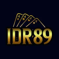 IDR89 - Game Poker Terbaik untuk Pecinta Judi Online