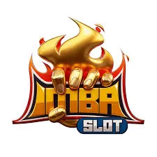 IMBASLOT - Permainan Bingo Terbaik untuk Menang