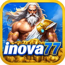 INOVA77 - Game TPS Terbaik untuk Pengalaman Menegangkan
