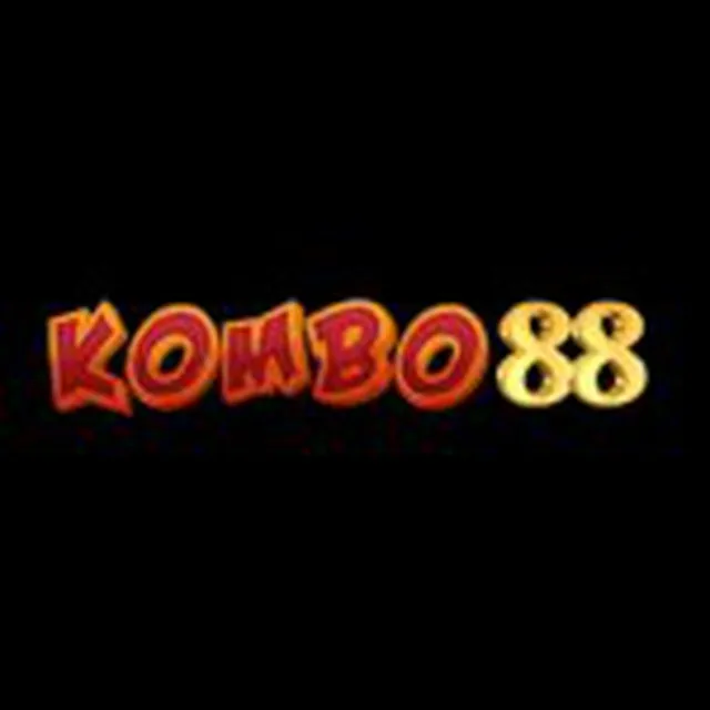 KOMBO88 - Game Idle Seru dan Mengasyikkan
