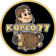 KOPLO77 - Permainan Tembak Ikan Terbaik untuk Penggemar Hiburan