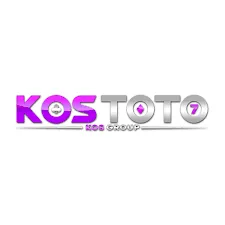 KOSTOTO - Strategi Terbaik untuk Menaklukkan Lawan