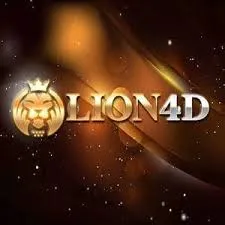 LION4D - Permainan Mahjong Seru dan Mengasyikkan