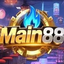 MAIN88 - Permainan Match-3 Seru dan Menantang