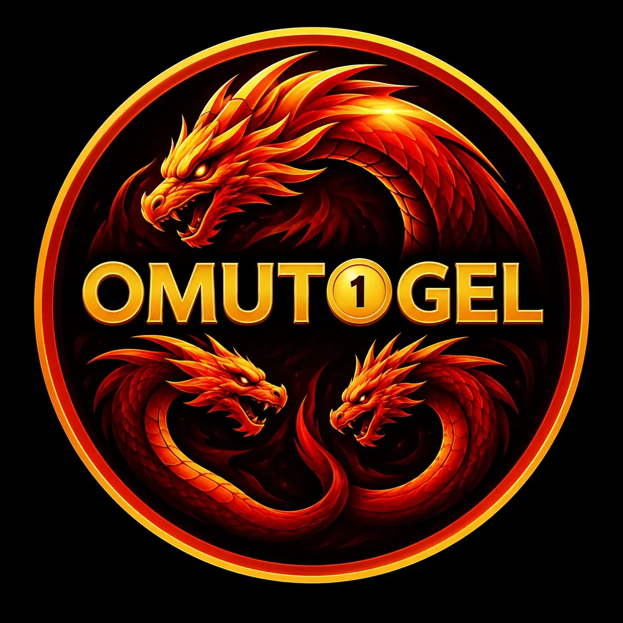 OMUTOGEL - Petualangan Match-3 yang Seru dan Menarik