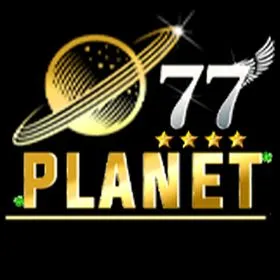 PLANET77 - Petualangan Arcade Menarik di Luar Angkasa