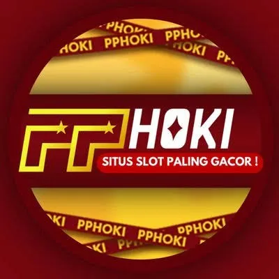 PPHOKI - Petualangan Seru di Dunia ARPG