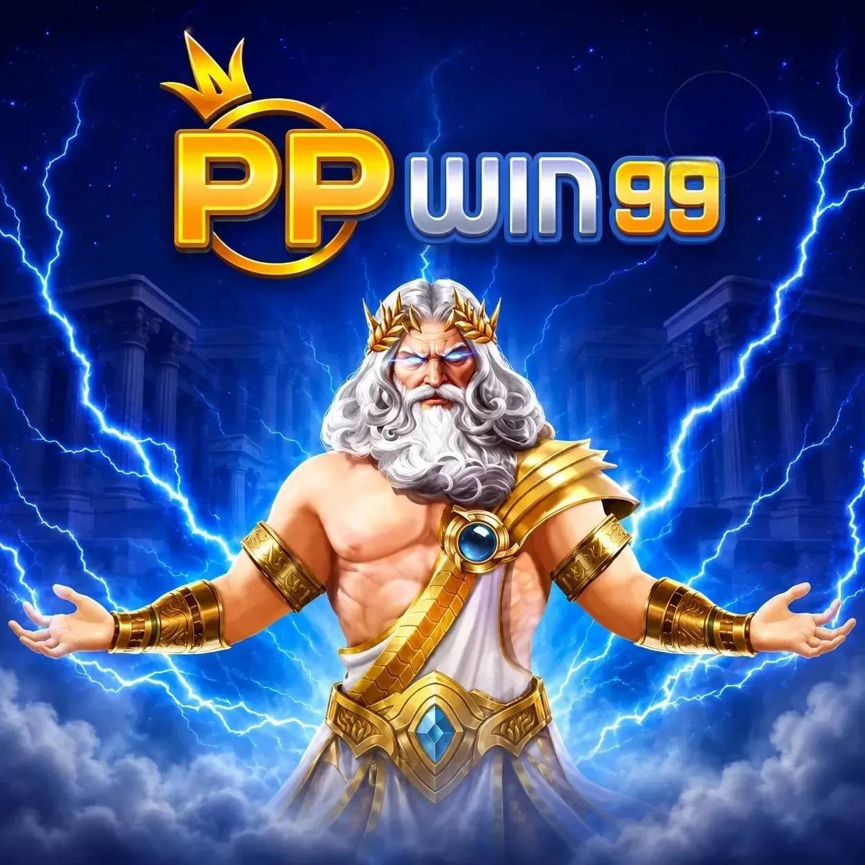 PPWIN99 - Game Tycoon Terbaik untuk Membangun Kerajaan Bisnis Anda