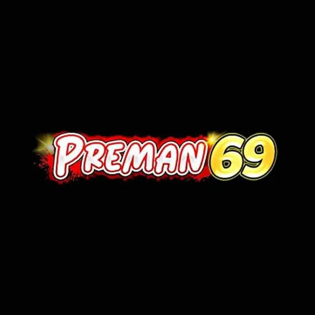 PREMAN69 - Nikmati Permainan Musik yang Mengasyikkan