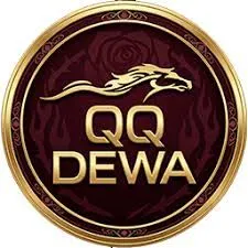 QQDEWA - Aplikasi Utility Terbaik untuk Keperluan Sehari-hari