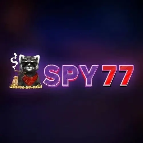 SPY77 - Aplikasi Sportsbook Terpercaya di Indonesia