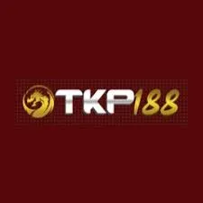 TKP188 - Game Match-3 Seru dan Menarik