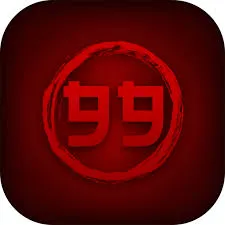 TOTO99 - Petualangan Seru di Dunia RPG