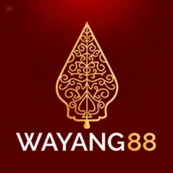 WAYANG88 - Permainan Puzzle Menarik dan Seru