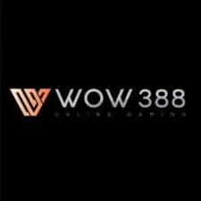 WOW388 - Game Santai yang Seru dan Menghibur