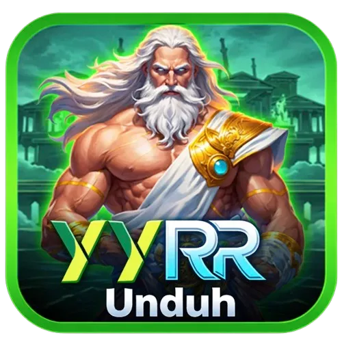 YYRR - Permainan Memancing yang Seru dan Menantang