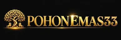 pohonemas33 — Pusat Unduh APK